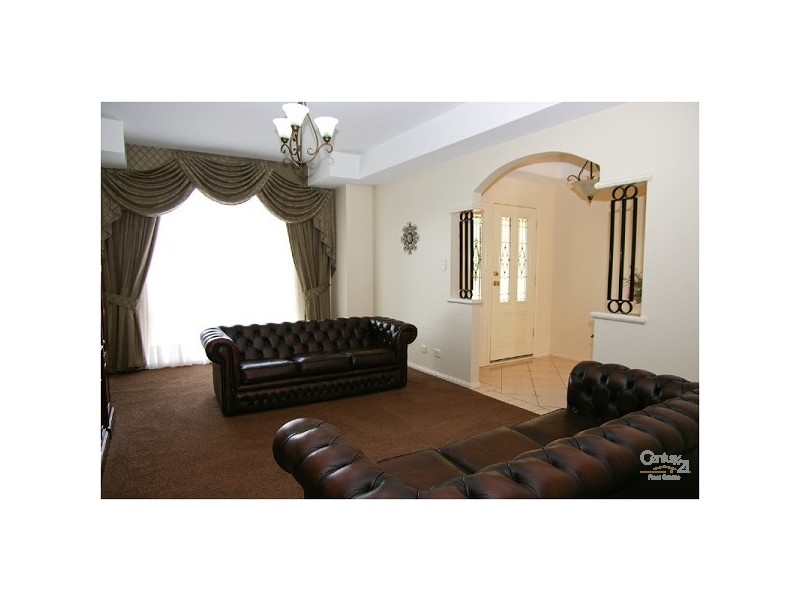 14 Coulson Court, Greenwith SA 5125