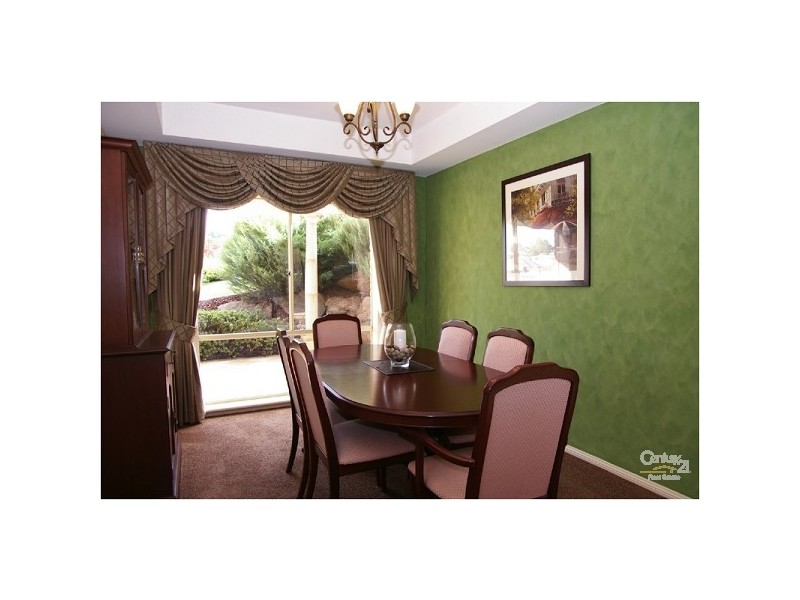 14 Coulson Court, Greenwith SA 5125