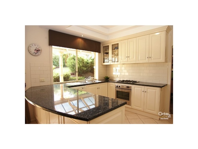 14 Coulson Court, Greenwith SA 5125