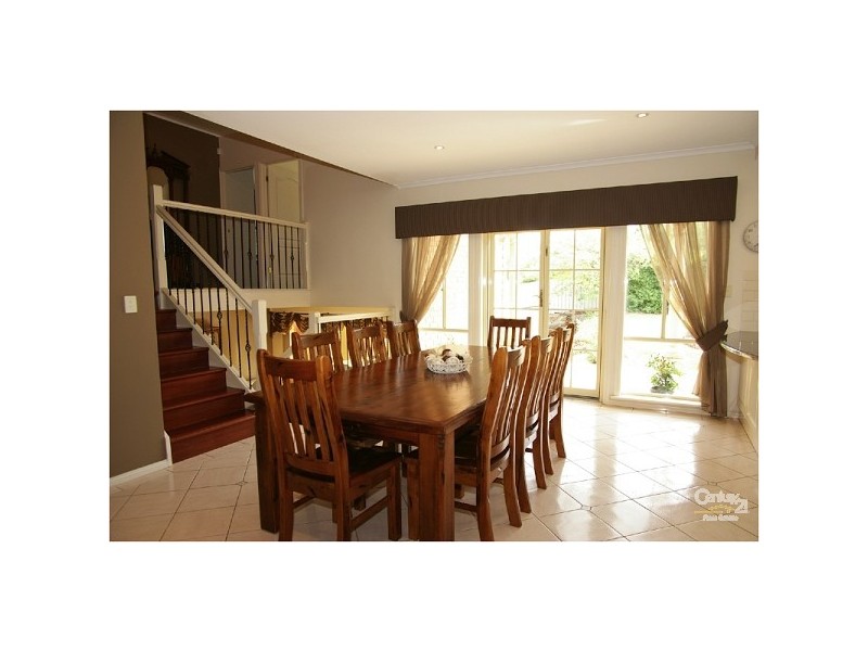 14 Coulson Court, Greenwith SA 5125