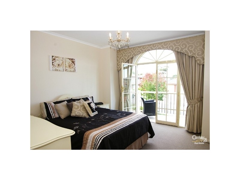 14 Coulson Court, Greenwith SA 5125