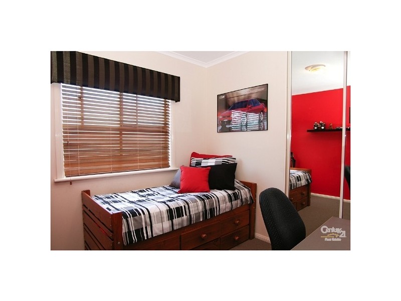 14 Coulson Court, Greenwith SA 5125