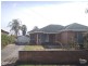 16 Hilltop Ave, Ridgehaven SA 5097