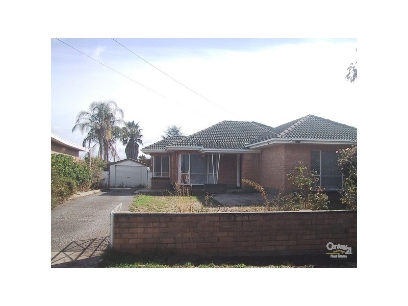 16 Hilltop Ave, Ridgehaven SA 5097