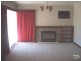16 Hilltop Ave, Ridgehaven SA 5097