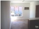 16 Hilltop Ave, Ridgehaven SA 5097