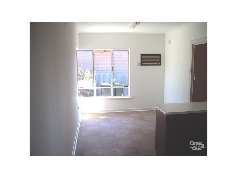 16 Hilltop Ave, Ridgehaven SA 5097