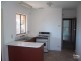 16 Hilltop Ave, Ridgehaven SA 5097
