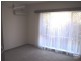 16 Hilltop Ave, Ridgehaven SA 5097