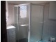 16 Hilltop Ave, Ridgehaven SA 5097