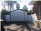 16 Hilltop Ave, Ridgehaven SA 5097