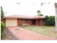 489 Yatala Vale Rd, Fairview Park SA 5126
