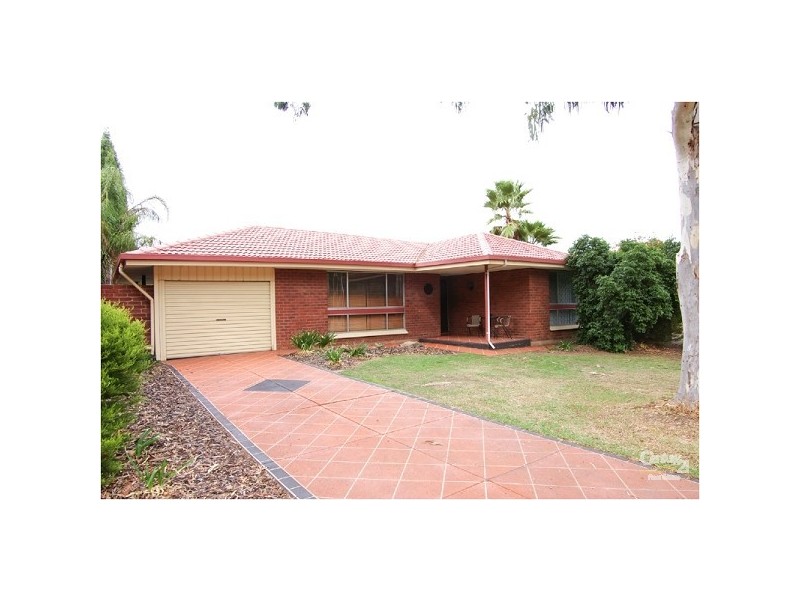 489 Yatala Vale Rd, Fairview Park SA 5126