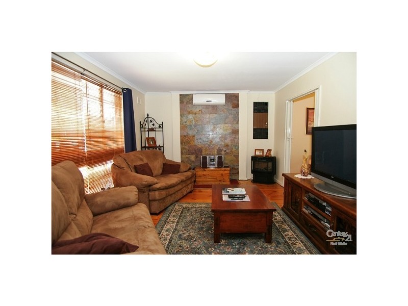 489 Yatala Vale Rd, Fairview Park SA 5126