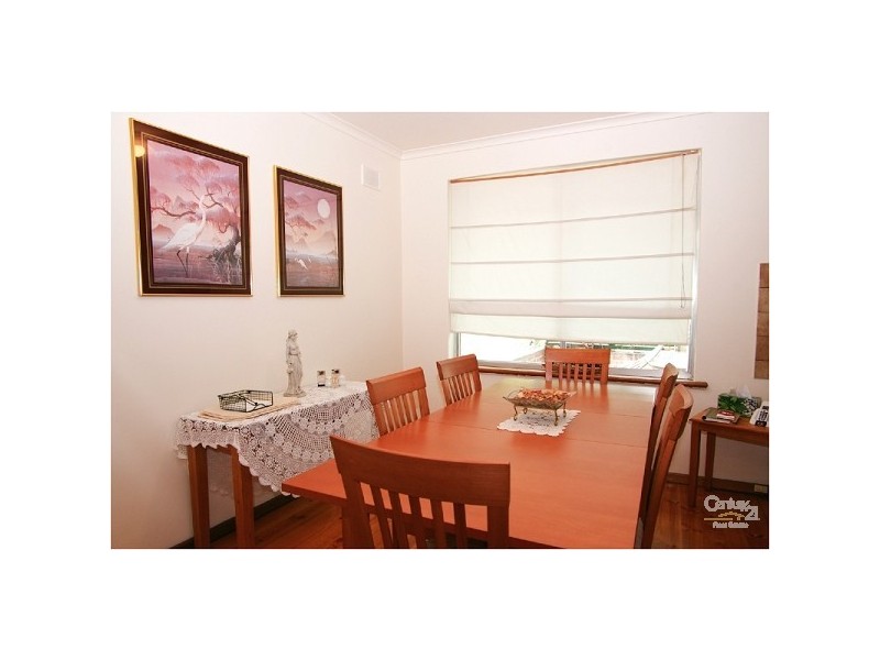 489 Yatala Vale Rd, Fairview Park SA 5126