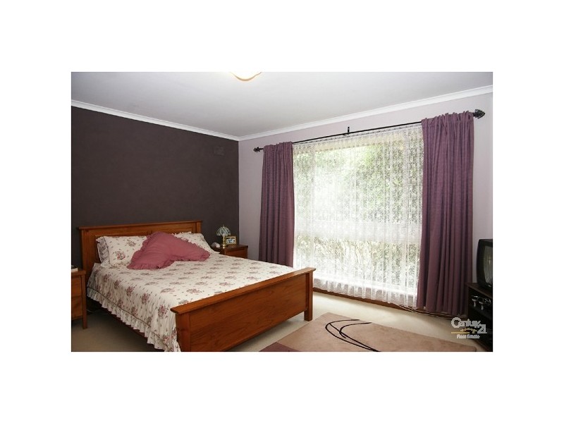 489 Yatala Vale Rd, Fairview Park SA 5126