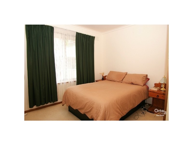 489 Yatala Vale Rd, Fairview Park SA 5126