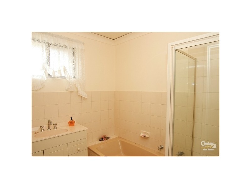 489 Yatala Vale Rd, Fairview Park SA 5126