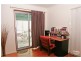 489 Yatala Vale Rd, Fairview Park SA 5126