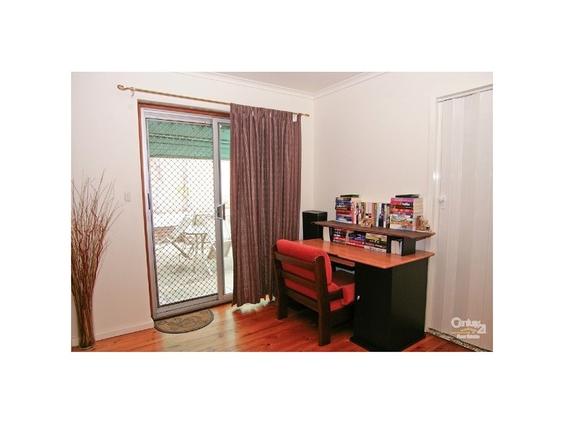 489 Yatala Vale Rd, Fairview Park SA 5126