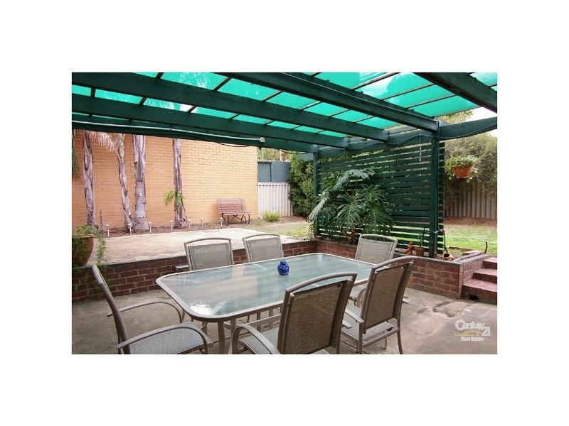 489 Yatala Vale Rd, Fairview Park SA 5126