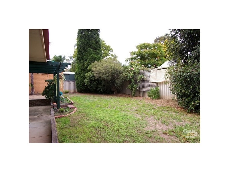 489 Yatala Vale Rd, Fairview Park SA 5126