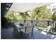 21 Altair Avenue West, Hope Valley SA 5090