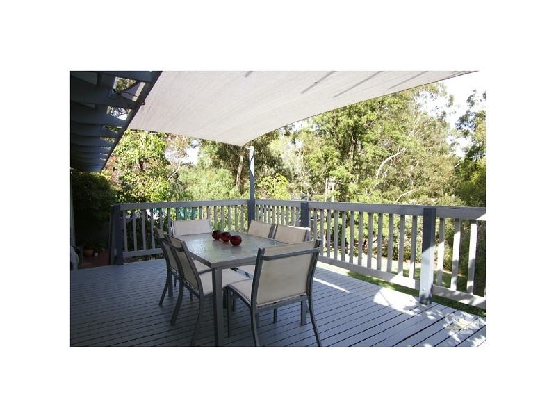 21 Altair Avenue West, Hope Valley SA 5090