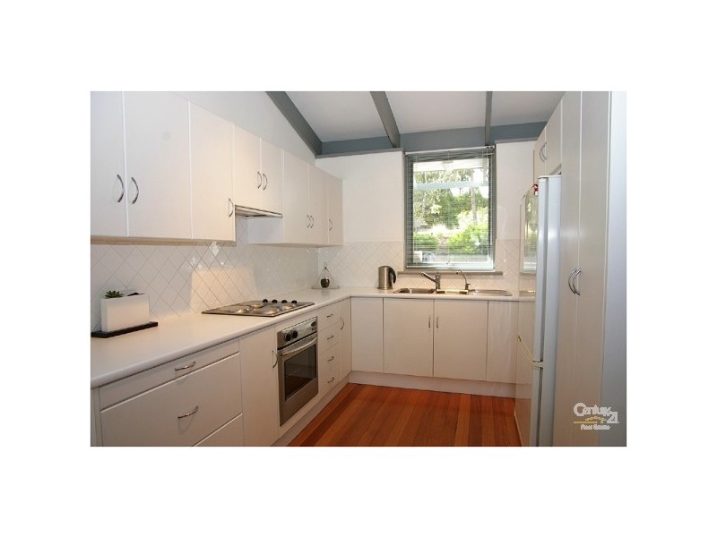 21 Altair Avenue West, Hope Valley SA 5090