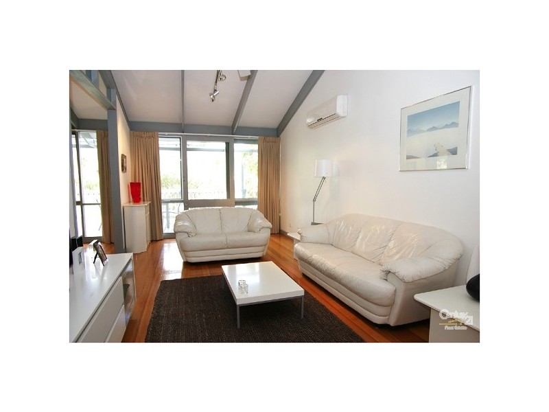 21 Altair Avenue West, Hope Valley SA 5090