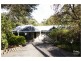21 Altair Avenue West, Hope Valley SA 5090