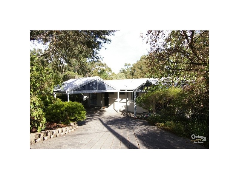 21 Altair Avenue West, Hope Valley SA 5090