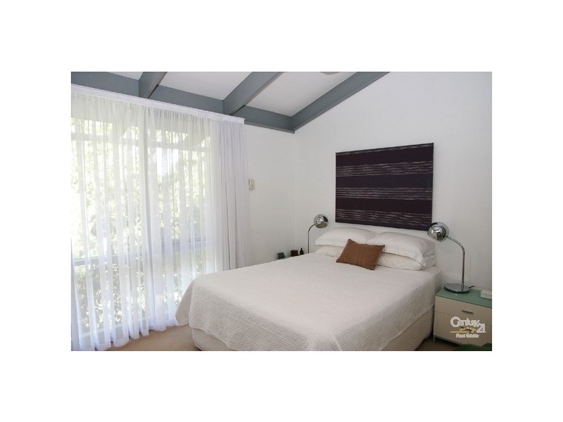 21 Altair Avenue West, Hope Valley SA 5090