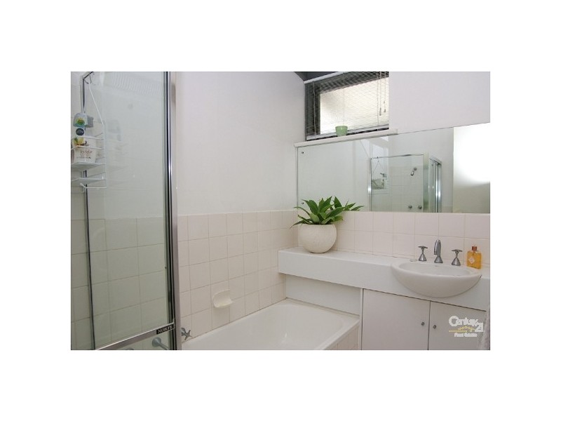 21 Altair Avenue West, Hope Valley SA 5090