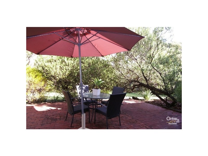 21 Altair Avenue West, Hope Valley SA 5090