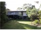 21 Altair Avenue West, Hope Valley SA 5090