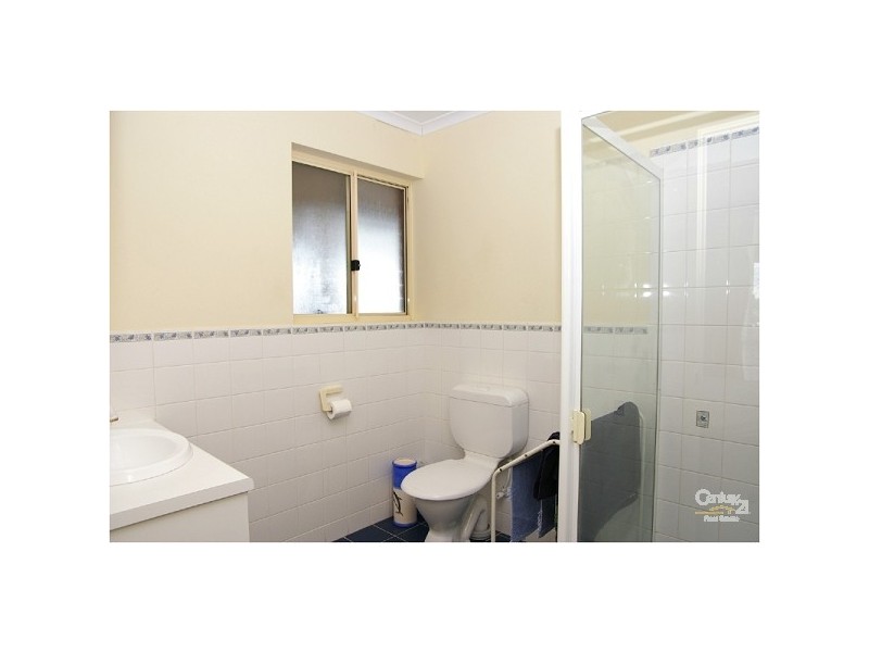 6 Sir Joseph Banks Crescent, Golden Grove SA 5125