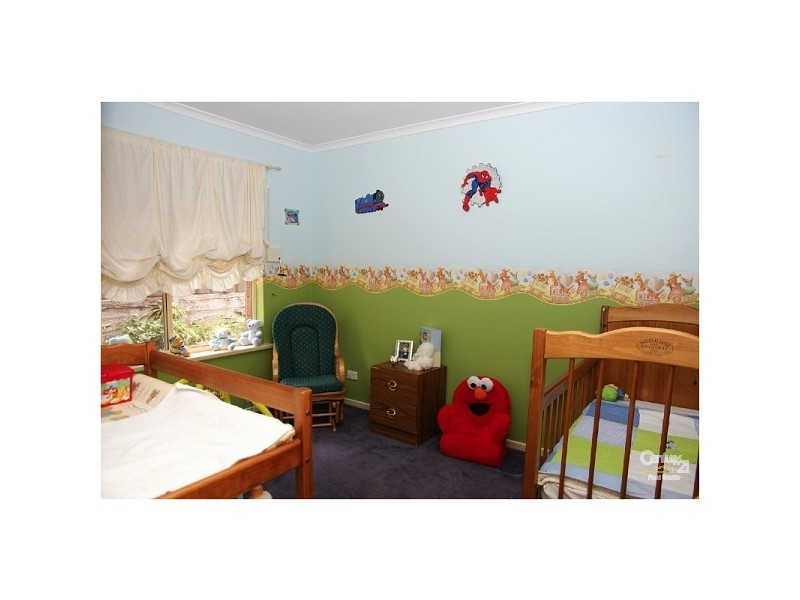 6 Sir Joseph Banks Crescent, Golden Grove SA 5125