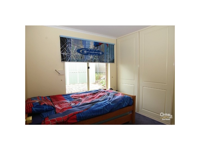 6 Sir Joseph Banks Crescent, Golden Grove SA 5125