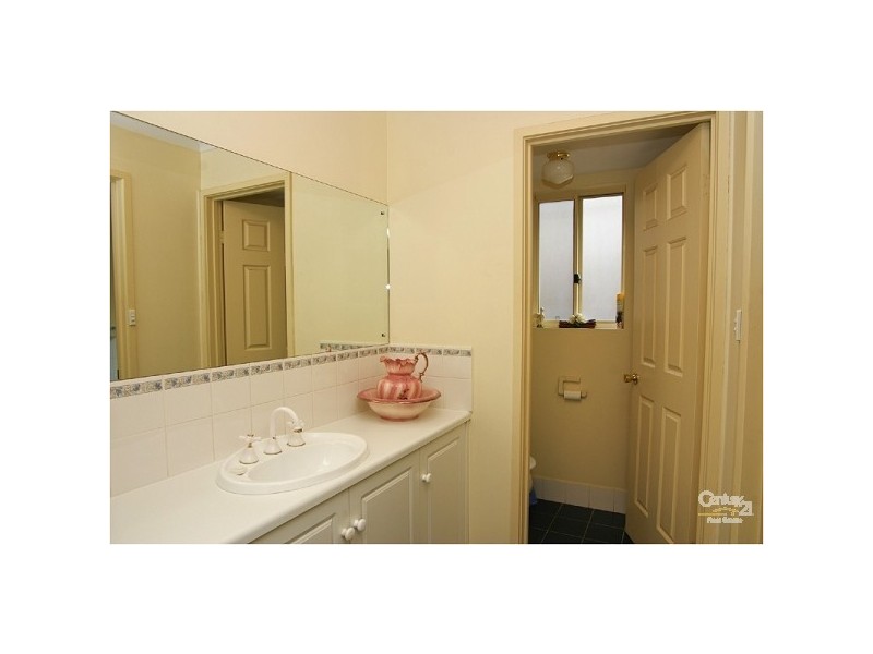 6 Sir Joseph Banks Crescent, Golden Grove SA 5125