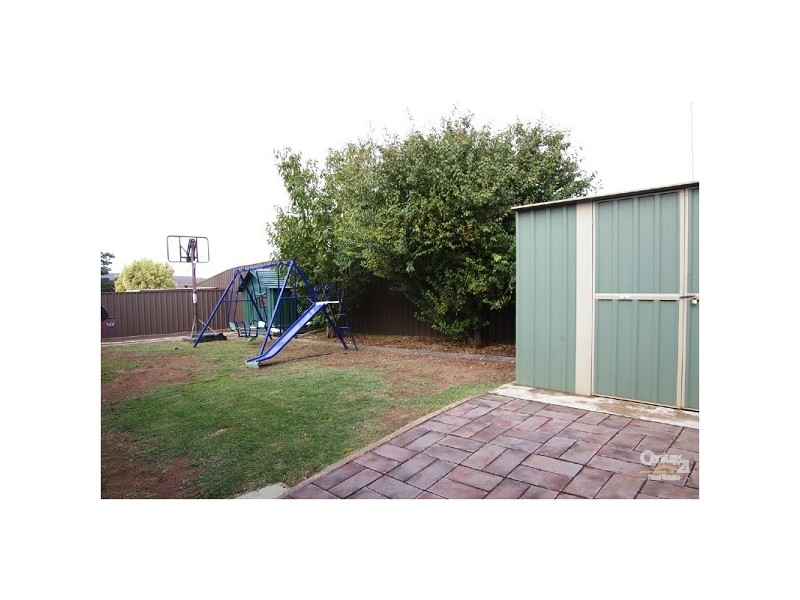 6 Sir Joseph Banks Crescent, Golden Grove SA 5125