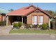 10 Jena Court, Greenwith SA 5125