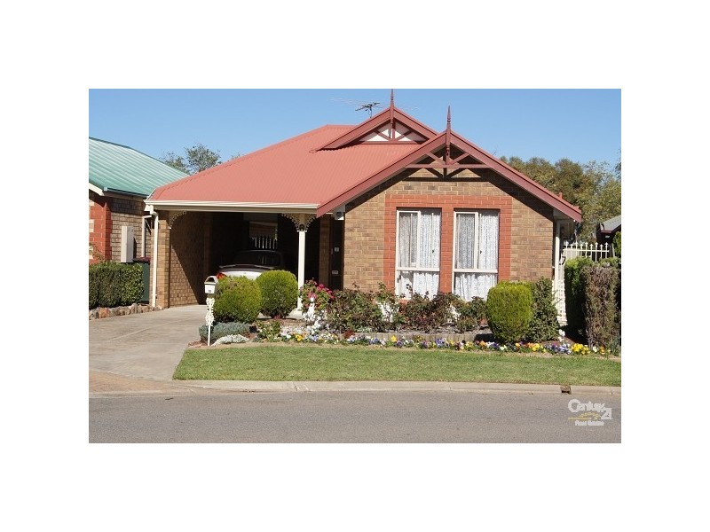 10 Jena Court, Greenwith SA 5125