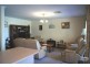 10 Jena Court, Greenwith SA 5125