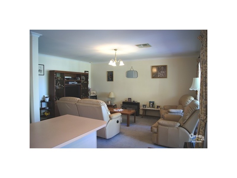10 Jena Court, Greenwith SA 5125