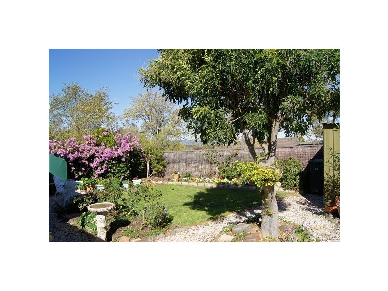 10 Jena Court, Greenwith SA 5125