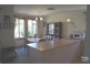 10 Jena Court, Greenwith SA 5125