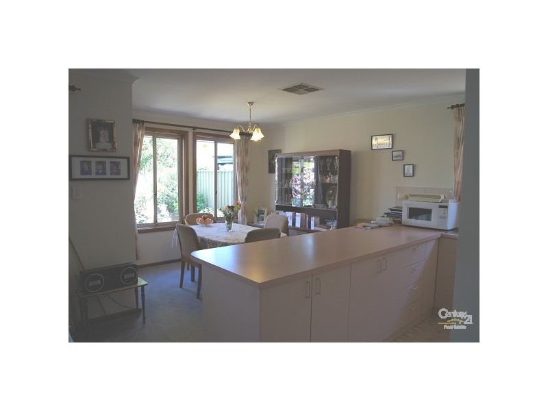 10 Jena Court, Greenwith SA 5125