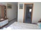 10 Jena Court, Greenwith SA 5125