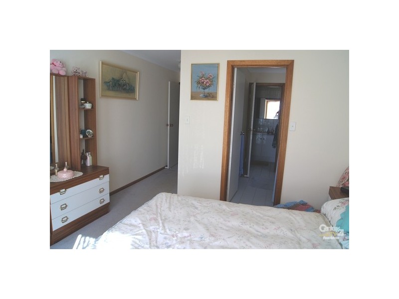 10 Jena Court, Greenwith SA 5125